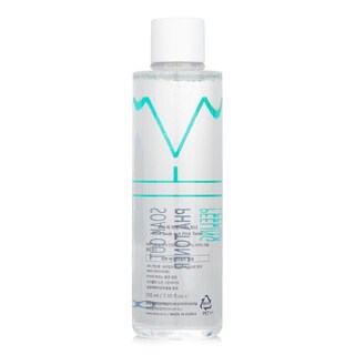 Foto 3 | Tónico Ottie Soak Out Pha 210 Ml Con Extracto De Aloe Vera - Venta Internacional.