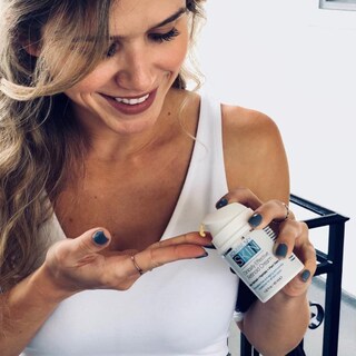 Foto 7 | Crema Admire My Skin Facial de 45 ml-Venta Internacional