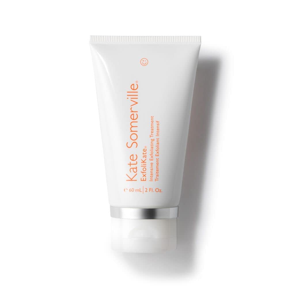 Foto 1 | Tratamiento Exfoliante Kate Somerville Exfolikate 60 Ml - Venta Internacional