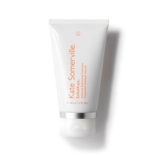 Foto 1 | Tratamiento Exfoliante Kate Somerville Exfolikate 60 Ml - Venta Internacional