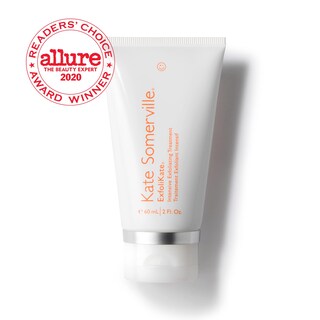Foto 2 | Tratamiento Exfoliante Kate Somerville Exfolikate 60 Ml - Venta Internacional