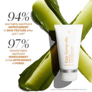 Foto 5 | Tratamiento Exfoliante Kate Somerville Exfolikate 60 Ml - Venta Internacional