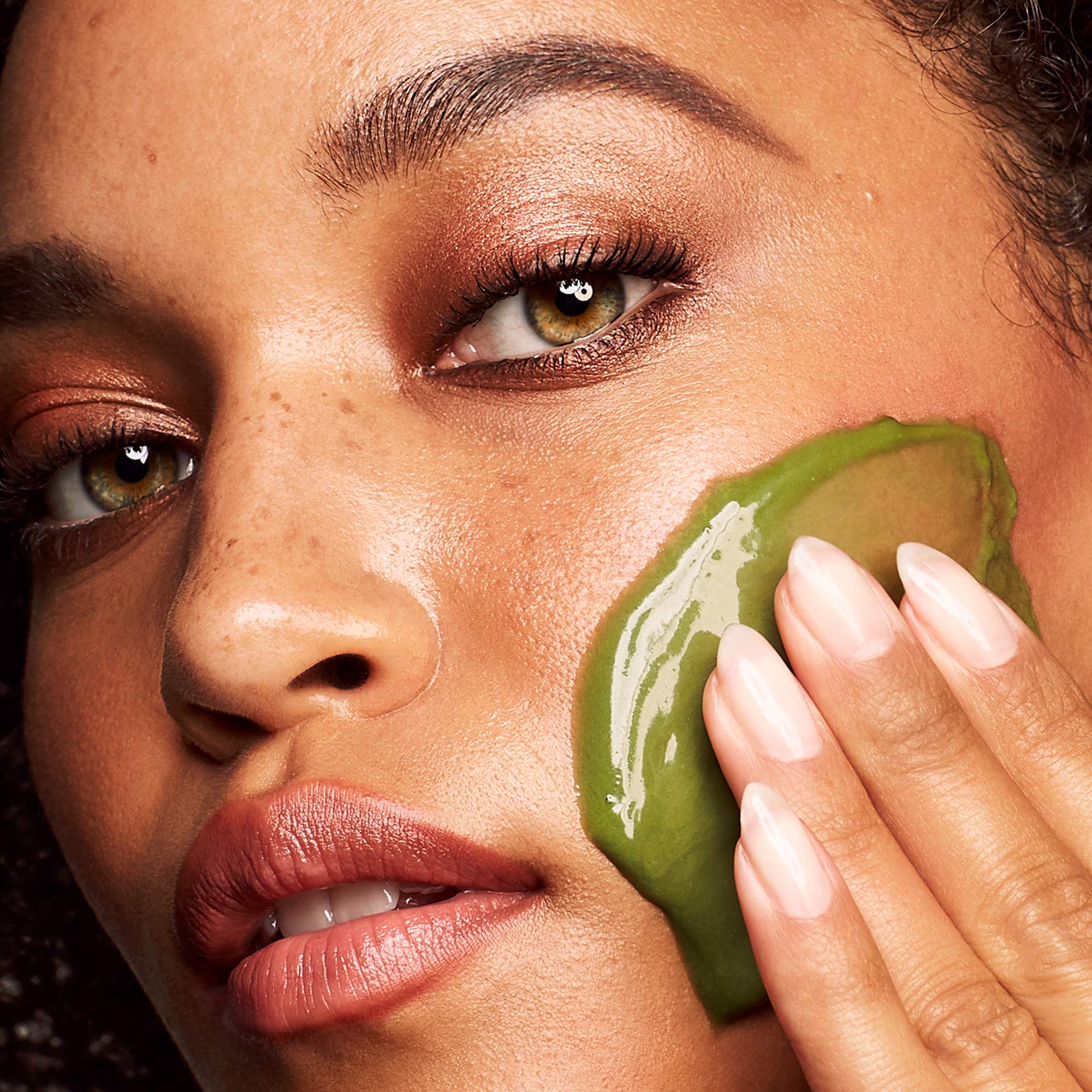 Foto 7 | Tratamiento Exfoliante Kate Somerville Exfolikate 60 Ml - Venta Internacional