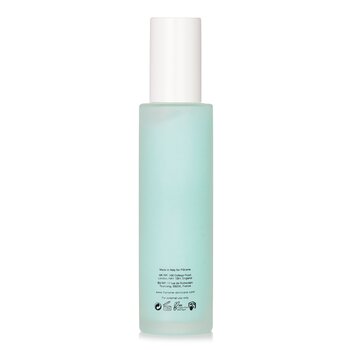 Foto 5 pulgar | Gel Facial Exfoliante Flanerie Gentle Cryo-gel Vegan - Venta Internacional.