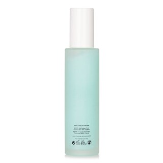 Foto 6 | Gel Facial Exfoliante Flanerie Gentle Cryo-gel Vegan - Venta Internacional.