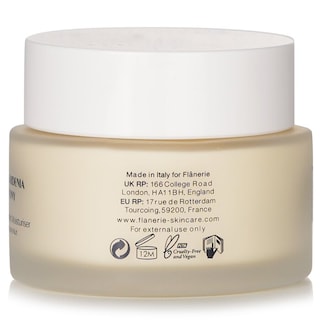 Foto 6 | Crema Hidratante Flanerie Resurfacing Overnight Con Peonía Blanca - Venta Internacional.