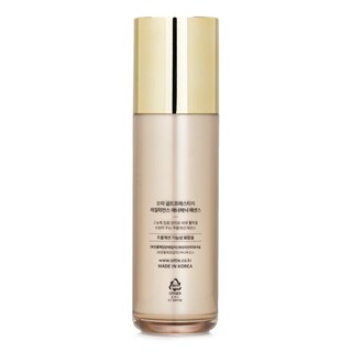 Foto 2 | Esencia Facial Ottie Gold Prestige Resilience Energetic - Venta Internacional.