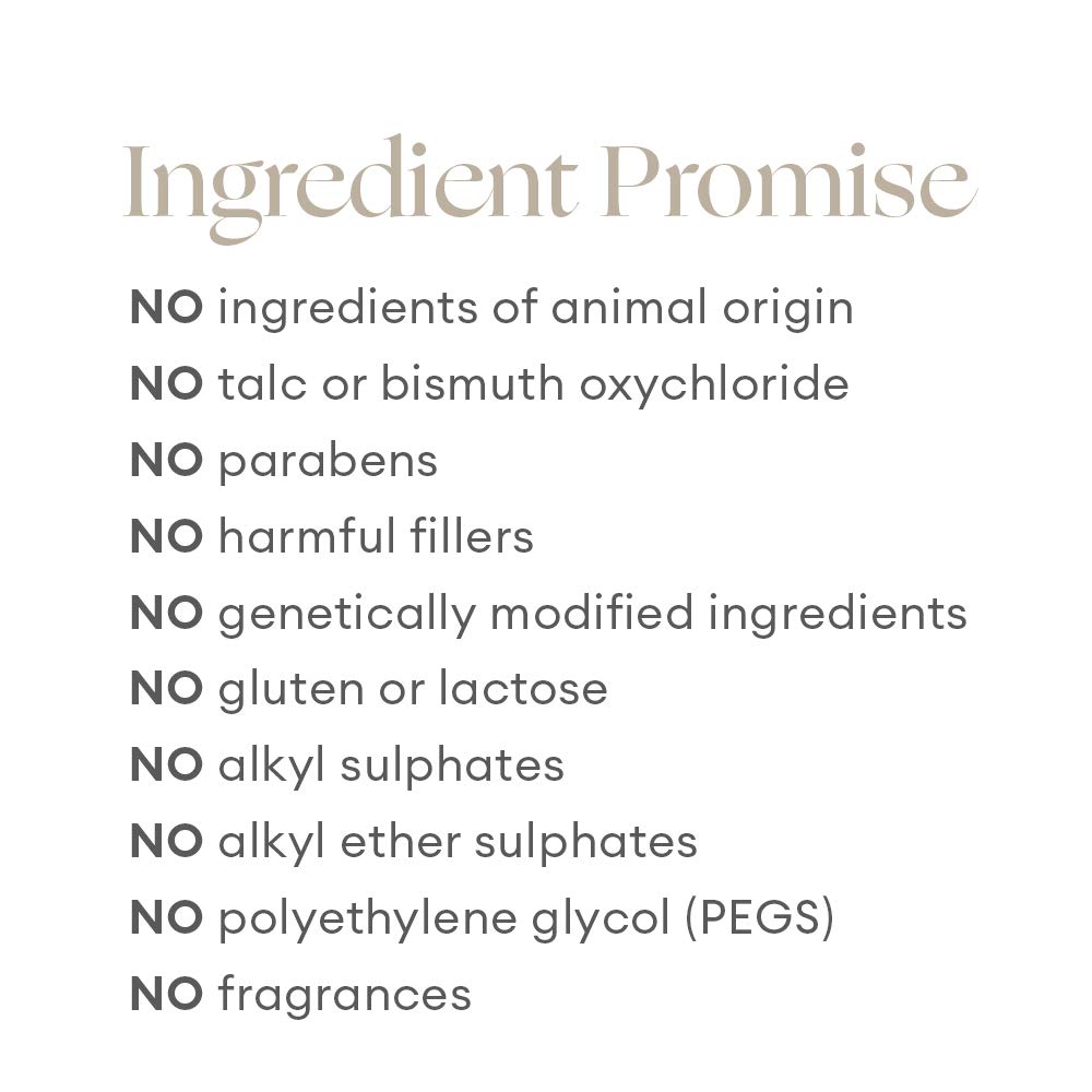Foto 8 pulgar | Exfoliante Inika Organic Phytofuse Renew Caviar Lima 75 Ml - Venta Internacional.