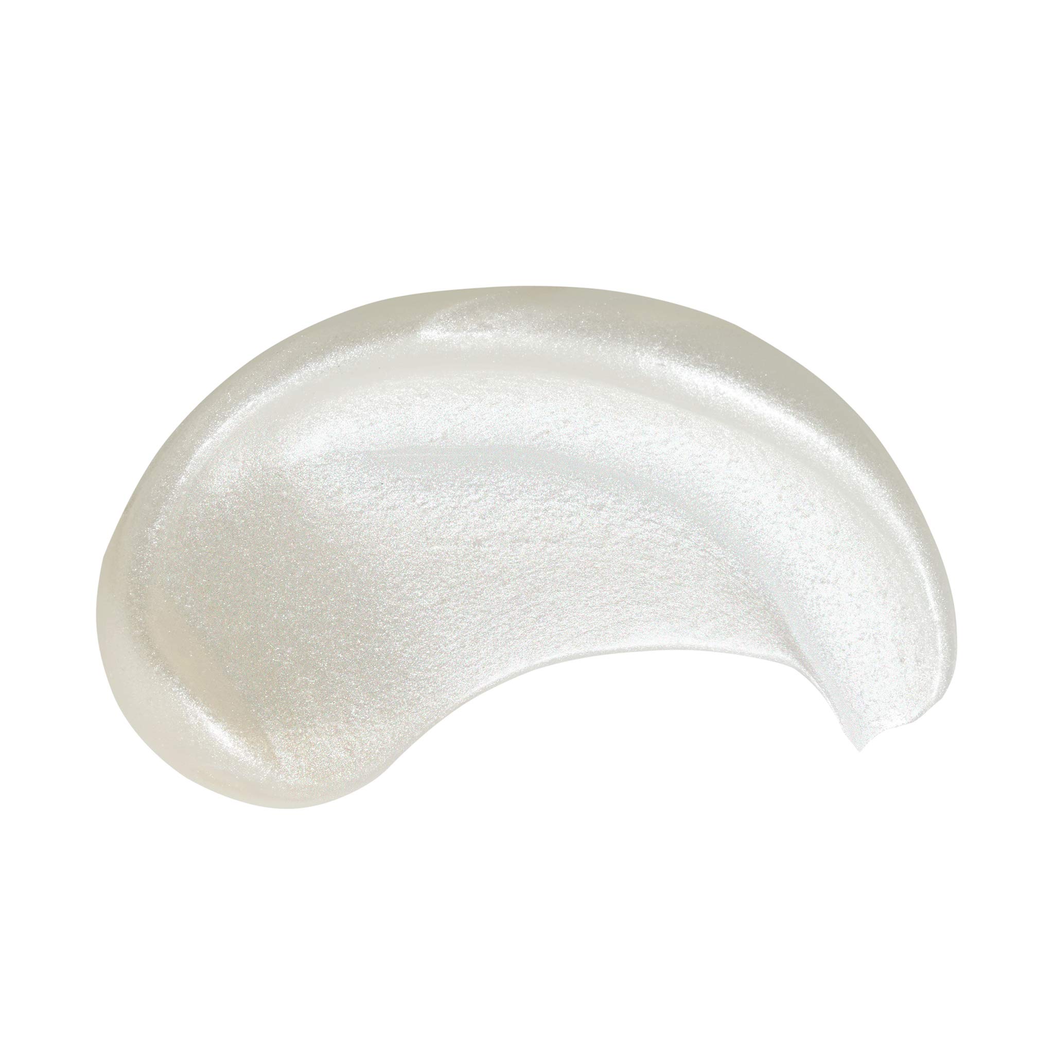 Foto 4 pulgar | Mascarilla Facial Mz Skin Radiance & Renewal Instant Clarity +8.5% Aha - Venta Internacional.