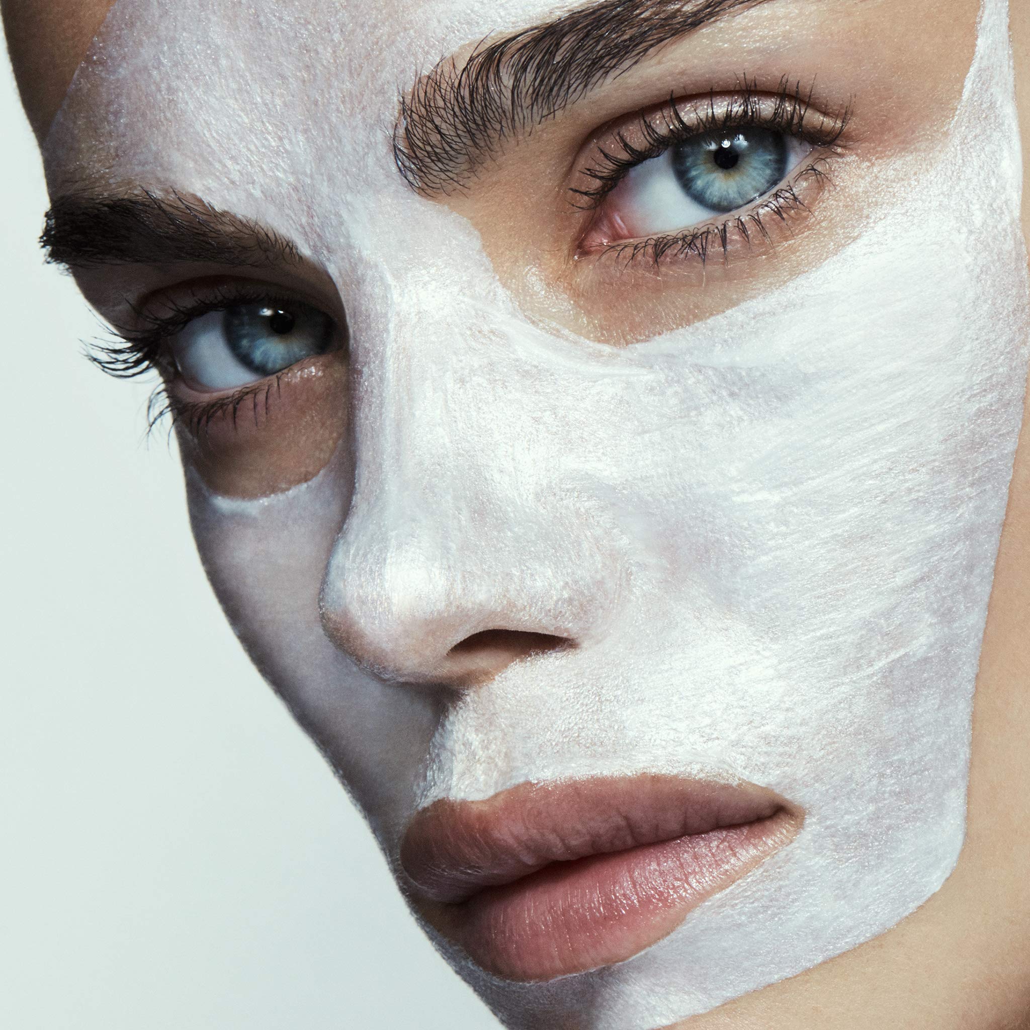 Foto 5 pulgar | Mascarilla Facial Mz Skin Radiance & Renewal Instant Clarity +8.5% Aha - Venta Internacional.