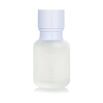 Foto 3 pulgar | Ampolla Muldream Vegan Clear Skin Aha Pha Para Poros Dilatados - Venta Internacional.