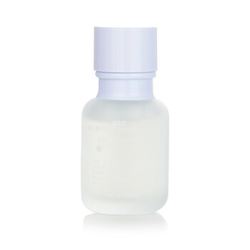 Foto 5 pulgar | Ampolla Muldream Vegan Clear Skin Aha Pha Para Poros Dilatados - Venta Internacional.