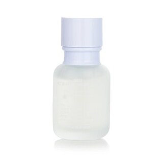 Foto 4 | Ampolla Muldream Vegan Clear Skin Aha Pha Para Poros Dilatados - Venta Internacional.