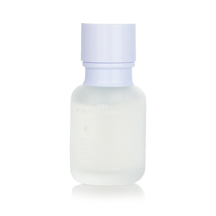 Foto 7 pulgar | Ampolla Muldream Vegan Clear Skin Aha Pha Para Poros Dilatados - Venta Internacional.