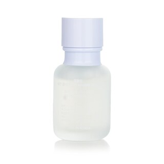 Foto 6 | Ampolla Muldream Vegan Clear Skin Aha Pha Para Poros Dilatados - Venta Internacional.