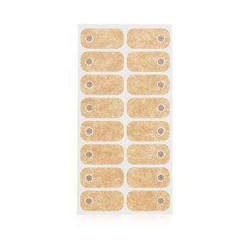 Foto 3 pulgar | Parche de Masaje Facial Beauty World Acupressure - Venta Internacional