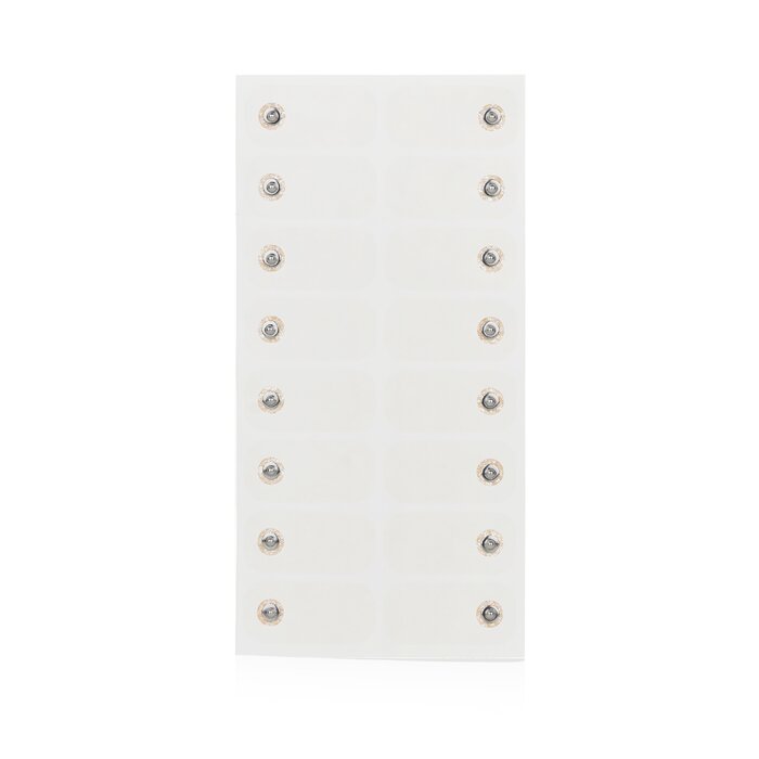 Foto 4 pulgar | Parche de Masaje Facial Beauty World Acupressure - Venta Internacional