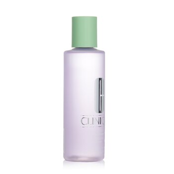 Foto 3 pulgar | Loción Clarificante Exfoliante Clinique Twice A Day 2 6kk9 - Venta Internacional.