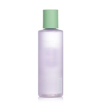 Foto 4 pulgar | Loción Clarificante Exfoliante Clinique Twice A Day 2 6kk9 - Venta Internacional.