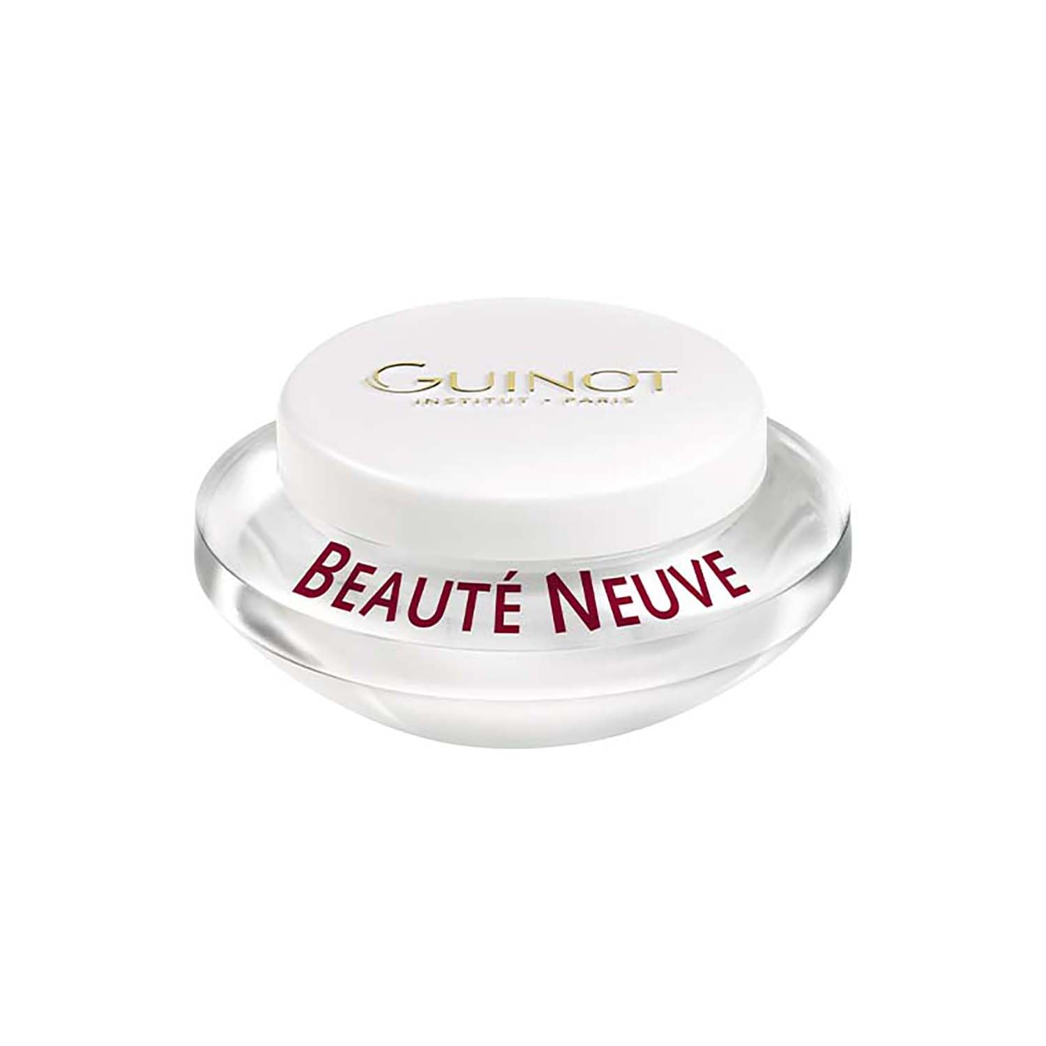 Foto 2 pulgar | Skincare Guinot Beaute Neuve Efecto Exfoliante Y Exfoliante - Venta Internacional.