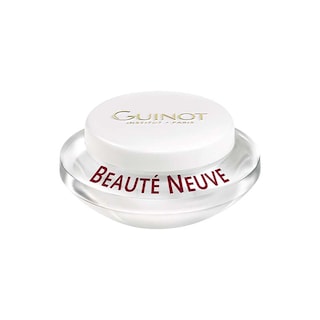 Foto 1 | Skincare Guinot Beaute Neuve Efecto Exfoliante Y Exfoliante - Venta Internacional.