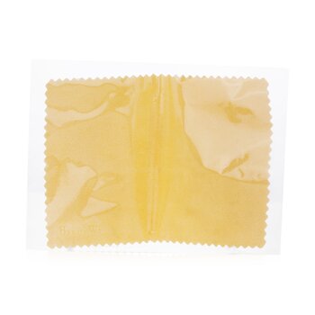 Foto 4 pulgar | Paño Limpiador Beauty World Paño Limpiador Facial Para Poros - Venta Internacional.