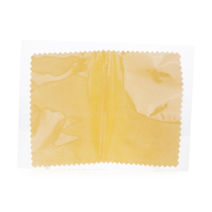 Foto 6 pulgar | Paño Limpiador Beauty World Paño Limpiador Facial Para Poros - Venta Internacional.