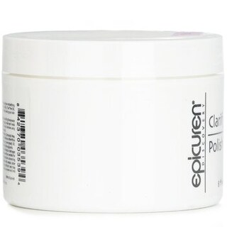 Foto 2 | Mascarilla Pulidora Epicuren Clarify Para Aceite Normal, Combinado - Venta Internacional.