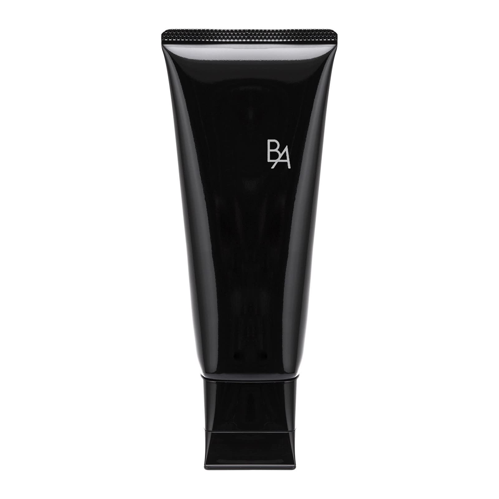 Limpiador Facial Pola B.a Wash - Venta Internacional