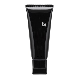 Foto 1 | Limpiador Facial Pola B.a Wash - Venta Internacional