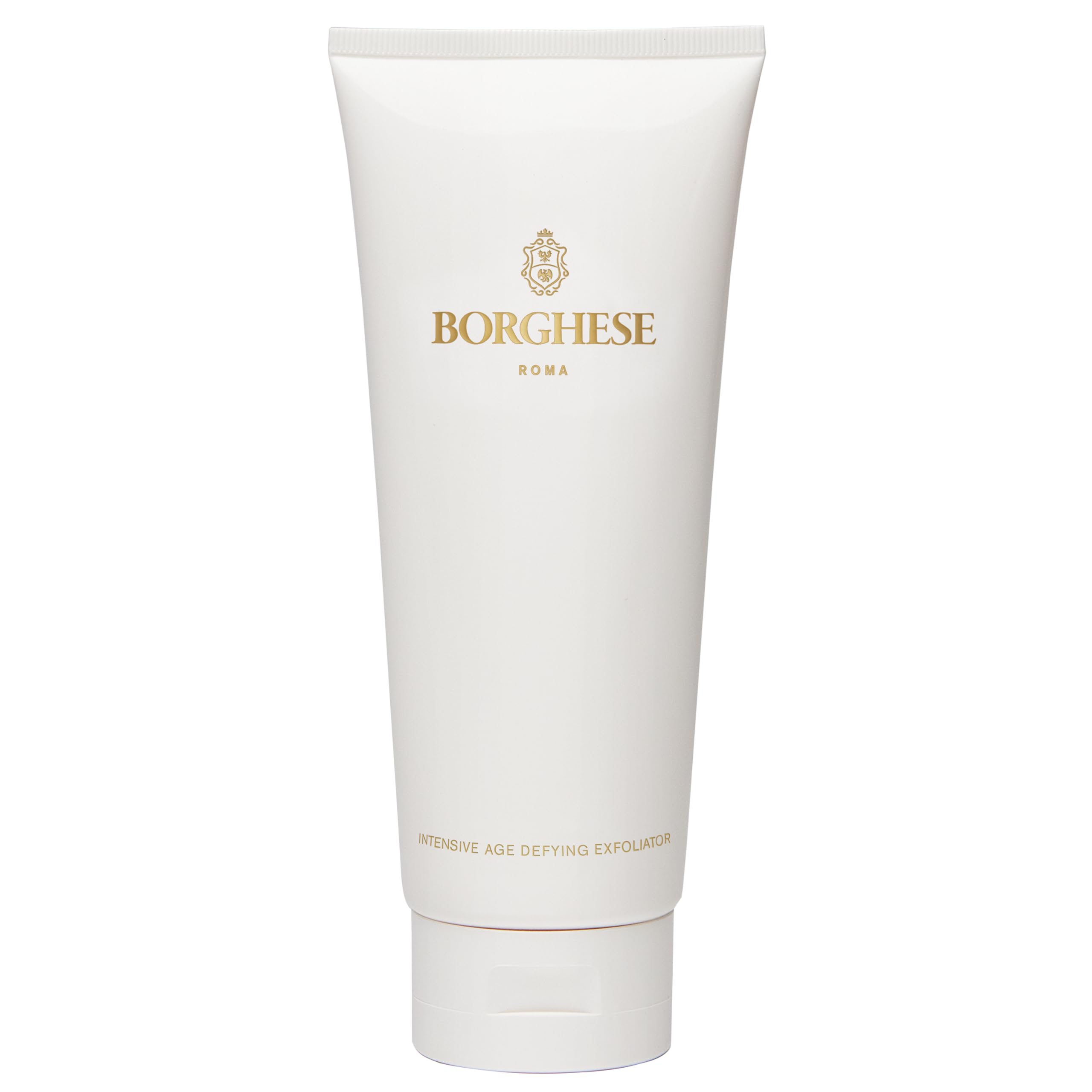 Foto 1 | Exfoliante Borghese Intensive Antienvejecimiento 100 Ml - Venta Internacional.