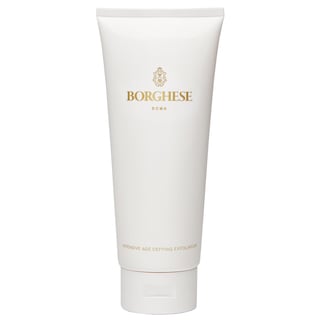 Foto 1 | Exfoliante Borghese Intensive Antienvejecimiento 100 Ml - Venta Internacional.