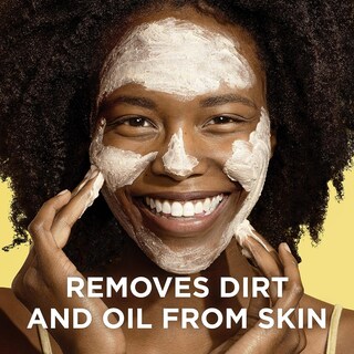 Foto 6 | Scrub St. Ives Fresh Skin, Albaricoque Revitalizante, 177 Ml (paquete De 2) - Venta Internacional.