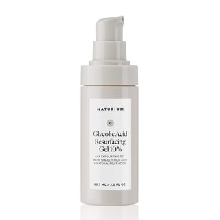 Foto 5 | Gel Exfoliante Naturium con Ácido Glicólico 10% 90 ml - Venta Internacional