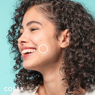 Foto 5 | Parche para Espinillas Cosrx Parche para Espinillas Hidrocoloide Absorbente Para Acné - Venta Internacional