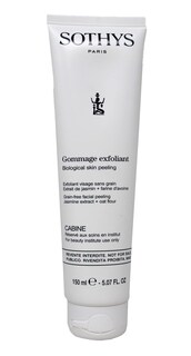 Foto 1 | Exfoliante Biológico Para La Piel Gommage Tamaño 150 Ml - Venta Internacional