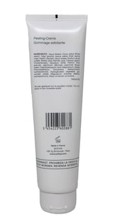 Foto 2 | Exfoliante Biológico Para La Piel Gommage Tamaño 150 Ml - Venta Internacional