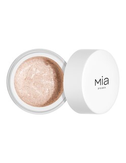 Foto 2 | Exfoliante Facial Mia Cosmetics Papricot Reset Double Face 50 Ml