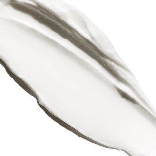 Foto 2 | Exfoliante Facial Clinique Suave 250 ml para Toda la Piel - Venta Internacional