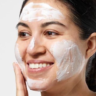 Foto 3 | Exfoliante Facial Clinique Suave 250 ml para Toda la Piel - Venta Internacional