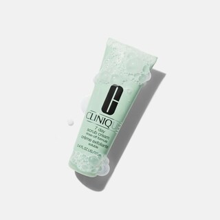Foto 4 | Exfoliante Facial Clinique Suave 250 ml para Toda la Piel - Venta Internacional
