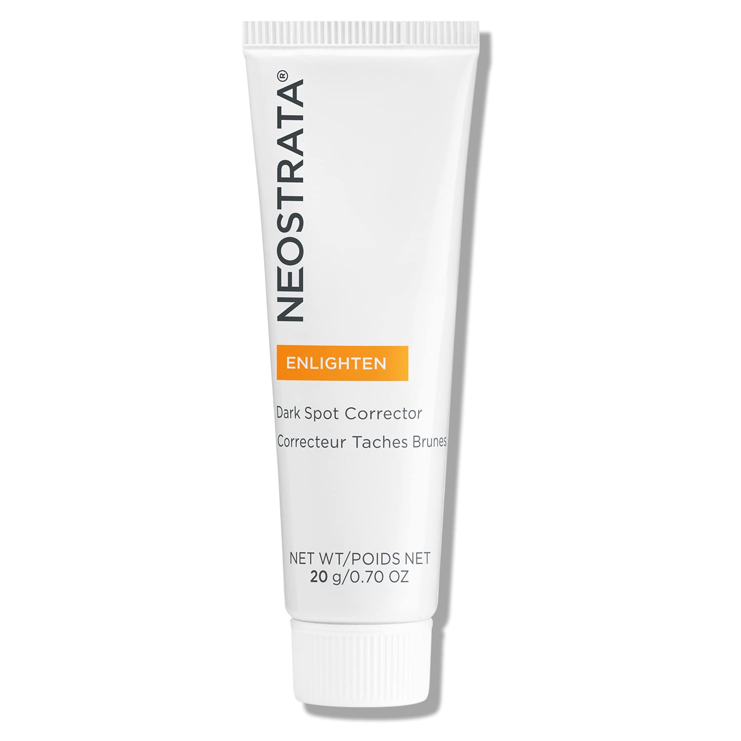 Tratamiento Corrector De Manchas Oscuras Neostrata Con Vitamina C, 20 Ml - Venta Internacional.