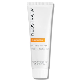 Foto 1 | Tratamiento Corrector De Manchas Oscuras Neostrata Con Vitamina C, 20 Ml - Venta Internacional.