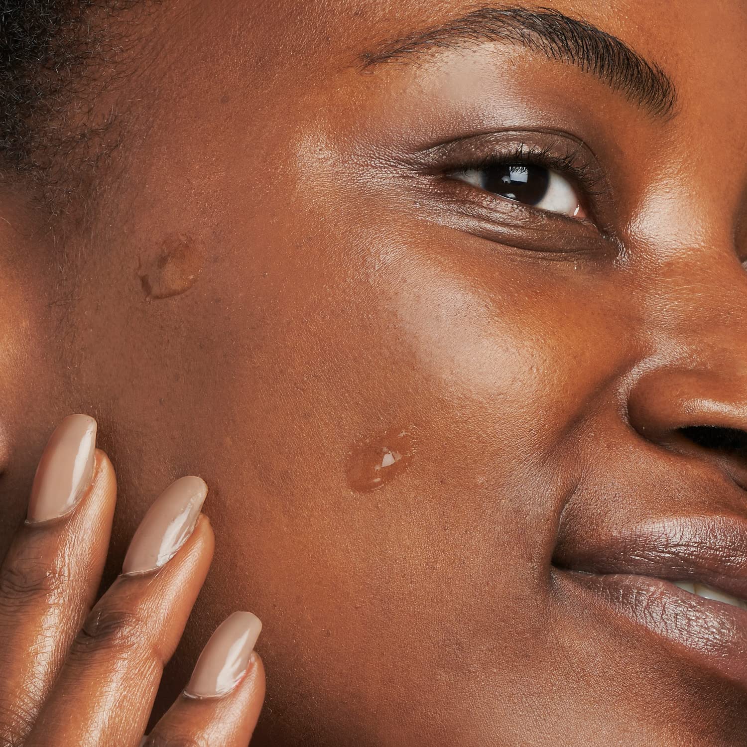 Foto 4 | Tratamiento Corrector De Manchas Oscuras Neostrata Con Vitamina C, 20 Ml - Venta Internacional.