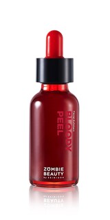 Foto 1 | Solución Exfoliante Skin1004 Bloody Peel Aha 17% 30 ml - Venta Internacional