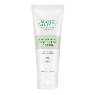 Foto 1 | Exfoliante Facial Mario Badescu, Exfoliante Botánico, 100 Ml - Venta Internacional.