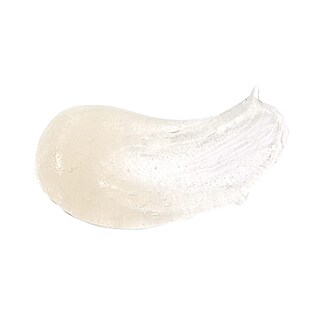 Foto 2 | Exfoliante Facial Mario Badescu, Exfoliante Botánico, 100 Ml - Venta Internacional.