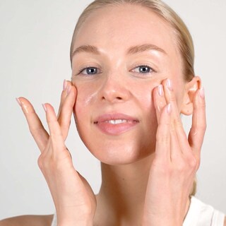 Foto 3 | Exfoliante Facial Mario Badescu, Exfoliante Botánico, 100 Ml - Venta Internacional.