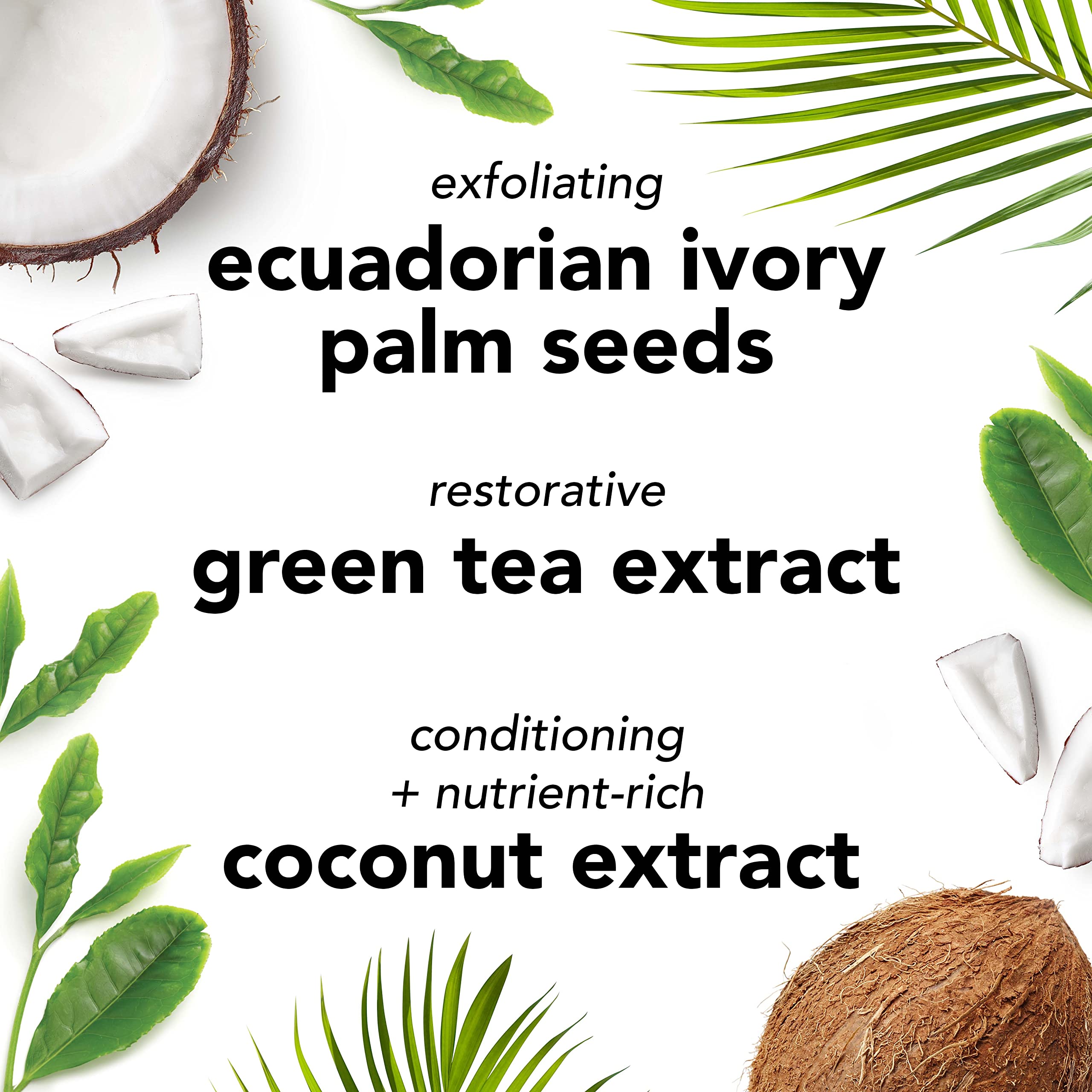 Foto 6 pulgar | Exfoliante Facial Mario Badescu, Exfoliante Botánico, 100 Ml - Venta Internacional.