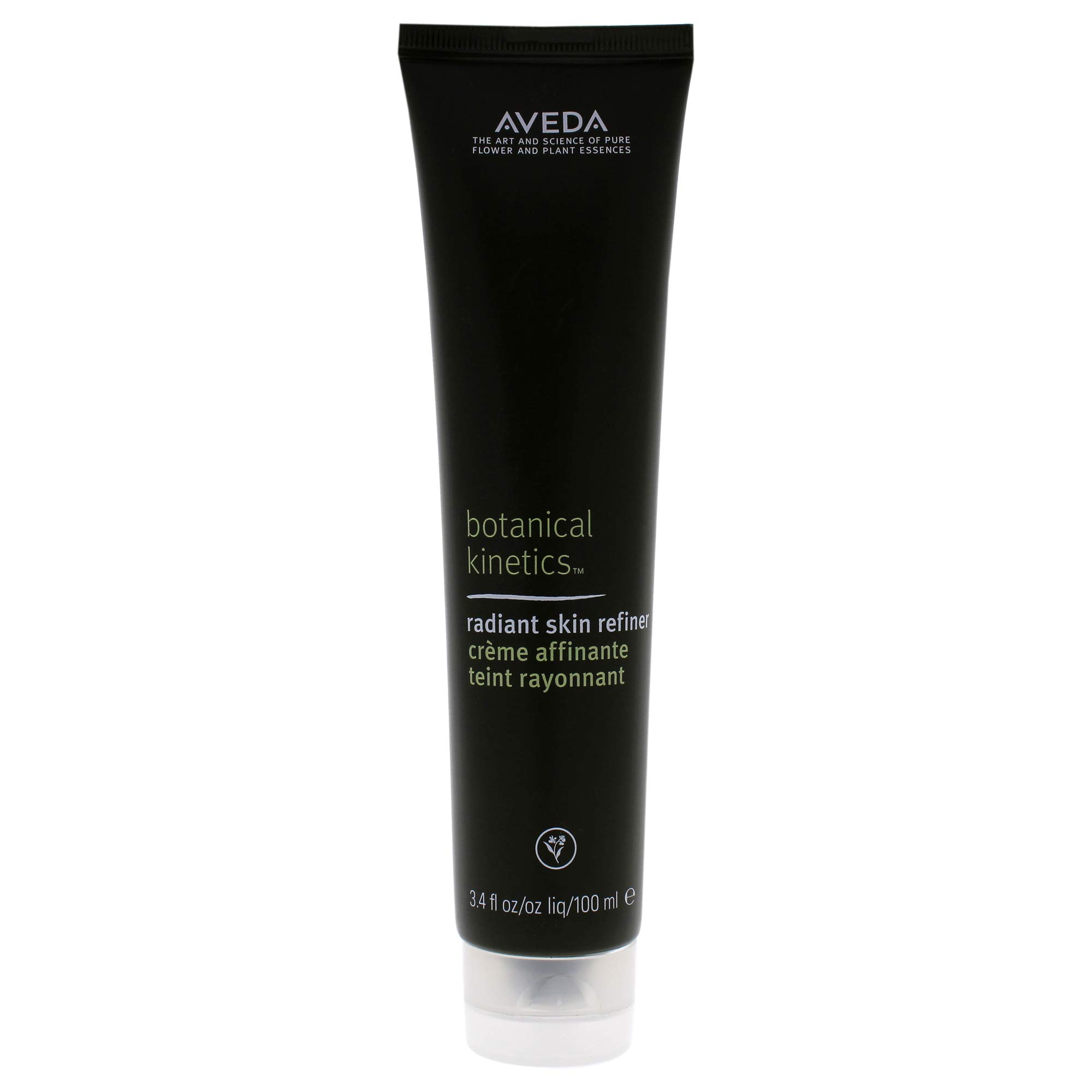 Exfoliante Facial Aveda Botanical Kinetics Radiant Skin Refiner 100 Ml - Venta Internacional.